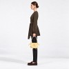 Celine 23E71 1516